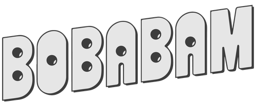 Logo 1