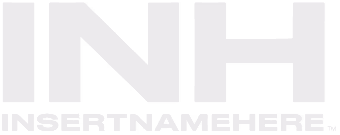 Logo 10