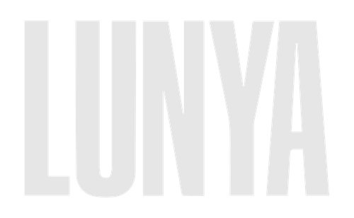 Logo 11