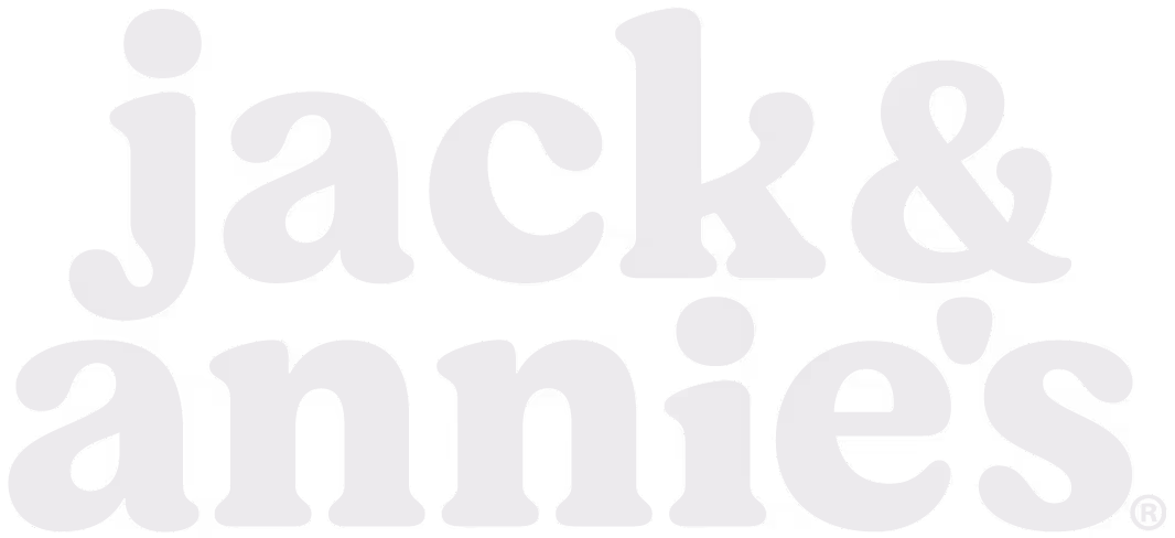 Logo 12