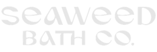 Logo 13