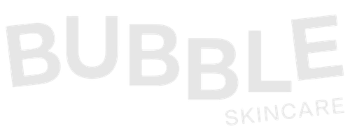 Logo 14