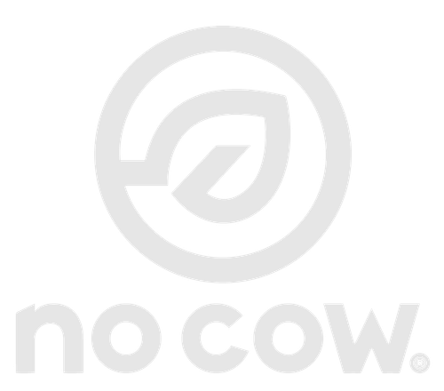 Logo 6