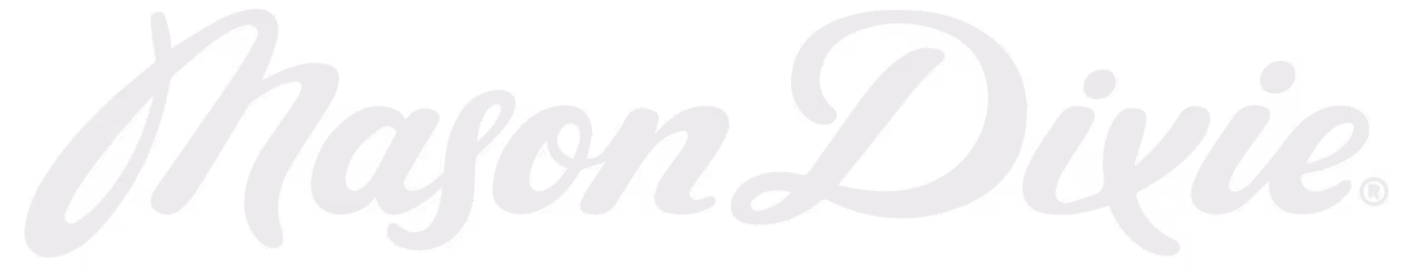 Logo 7